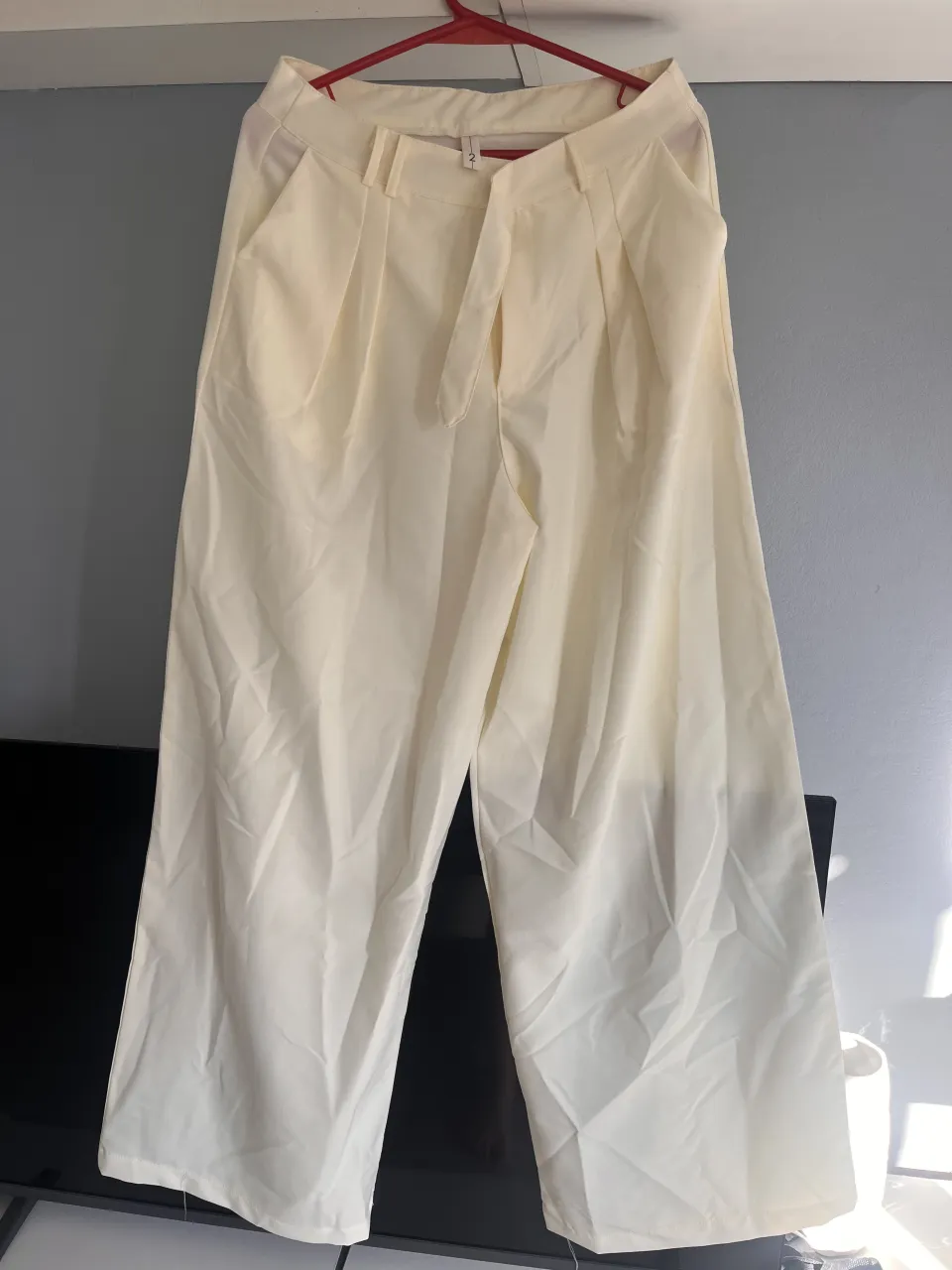 Pantalón Otras marcas - Vista 2