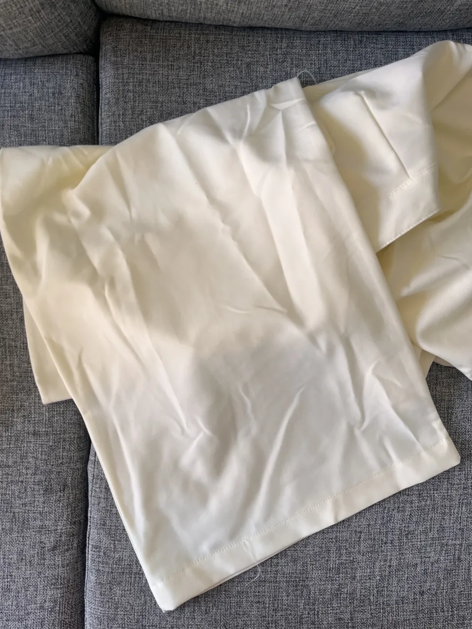 Pantalón Otras marcas - Vista 3