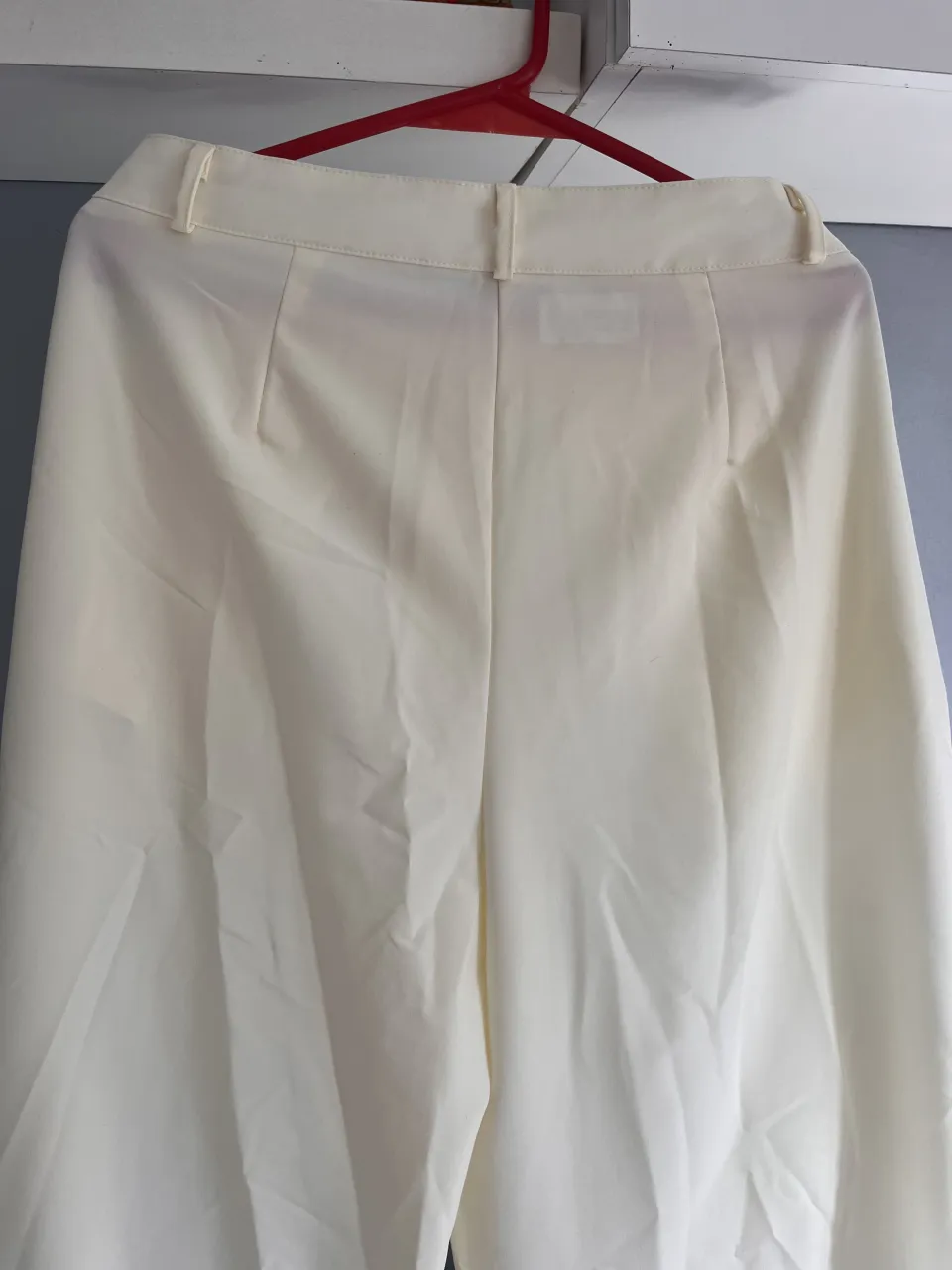 Pantalón Otras marcas - Vista 4