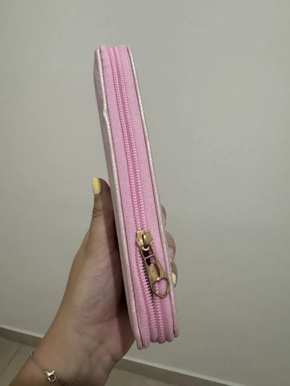 Billetera Otras marcas - Vista 3