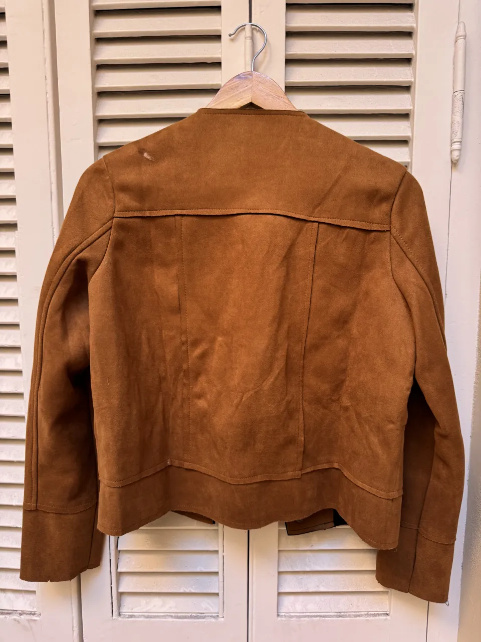 Campera Otras marcas - Vista 4