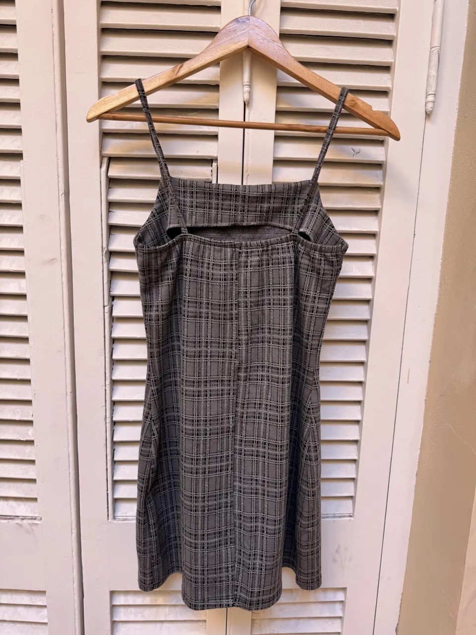 Vestido Otras marcas - Vista 2