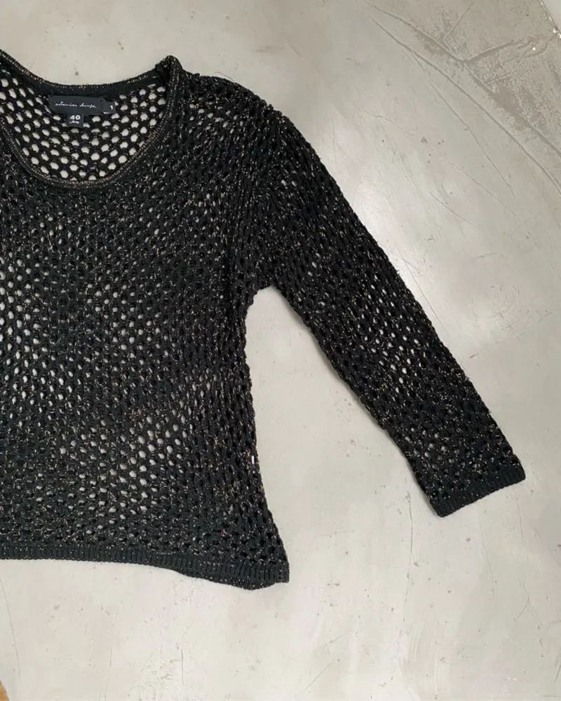 Sweater Estancias Chiripa - Vista 3