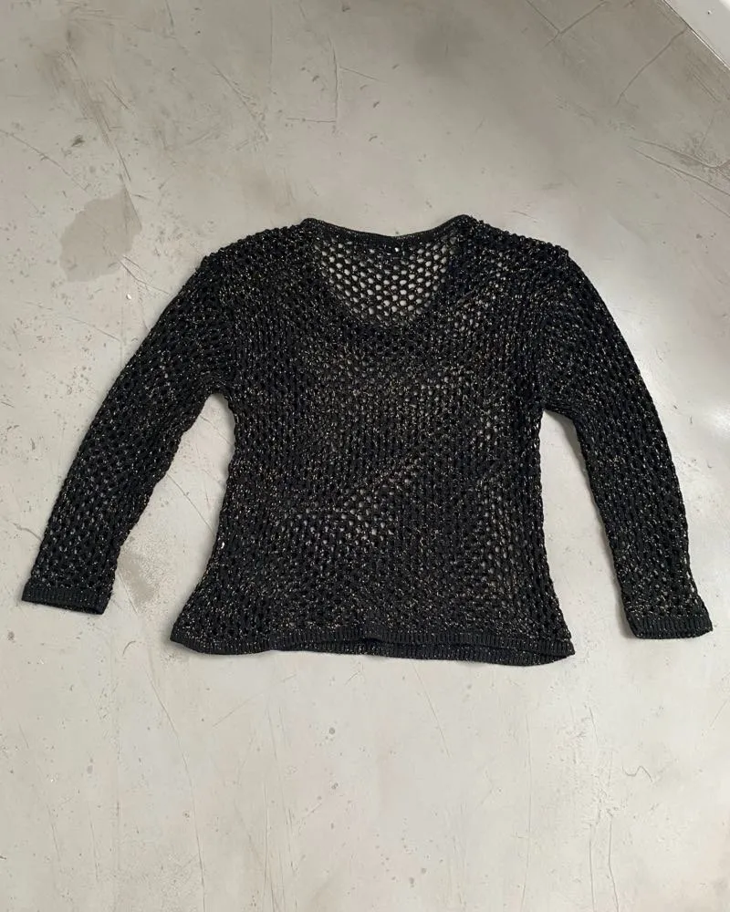 Sweater Estancias Chiripa - Vista 5