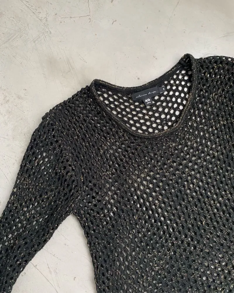 Sweater Estancias Chiripa - Vista 4