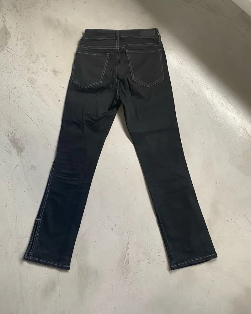 Jean Kosiuko - Vista 5