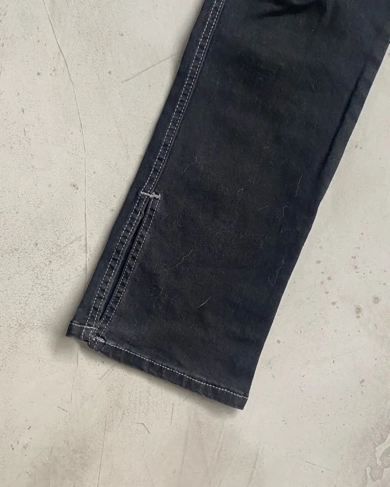 Jean Kosiuko - Vista 3