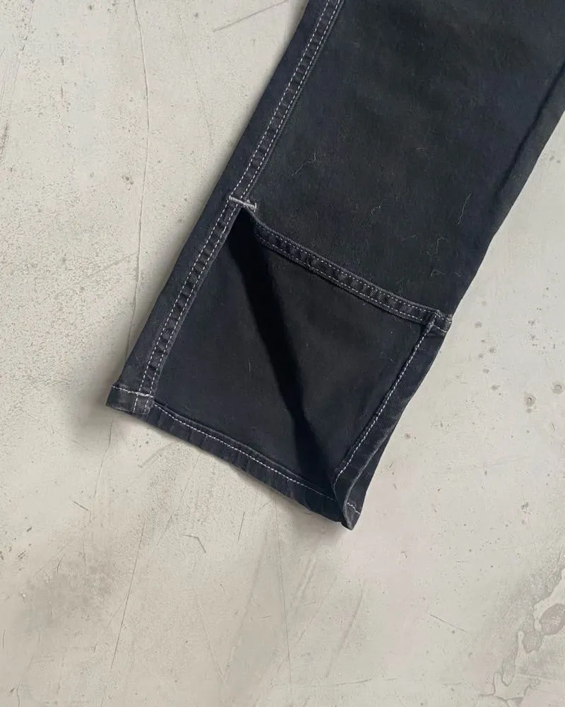 Jean Kosiuko - Vista 4