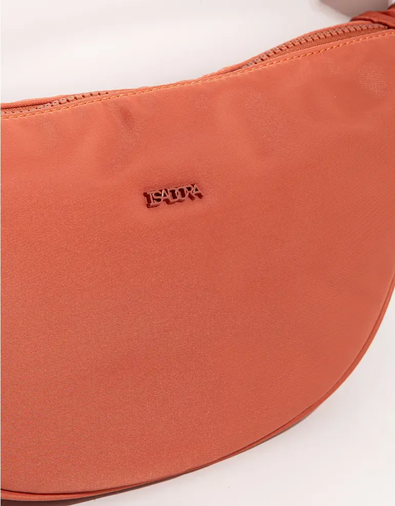 Riñonera Isadora - Vista 2