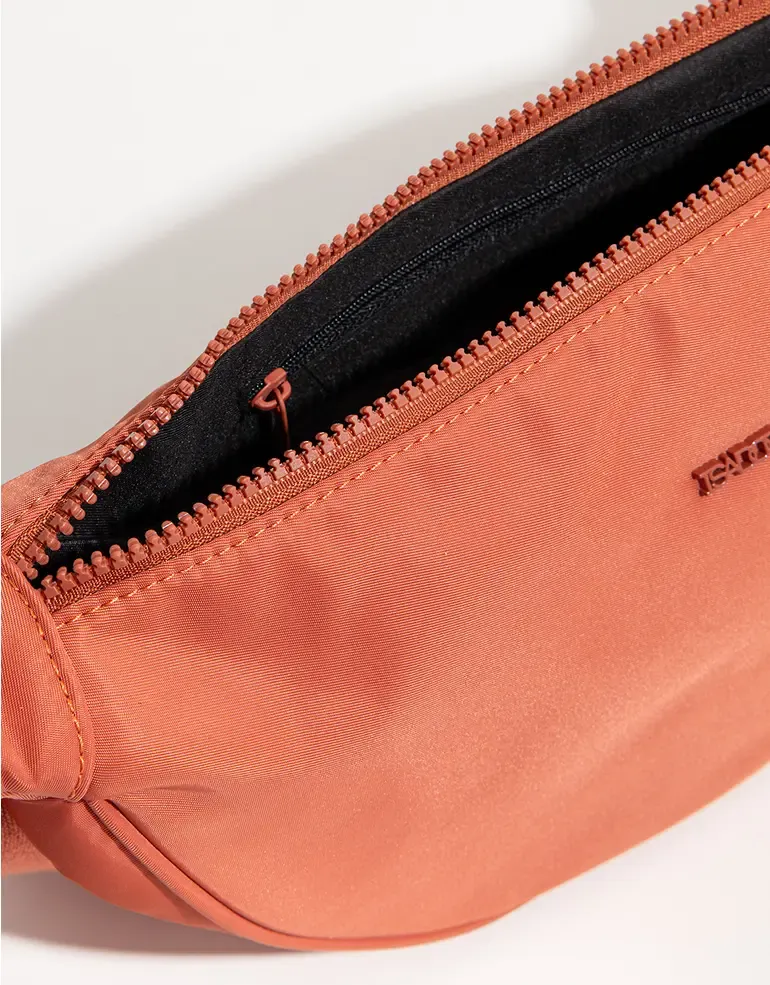 Riñonera Isadora - Vista 4