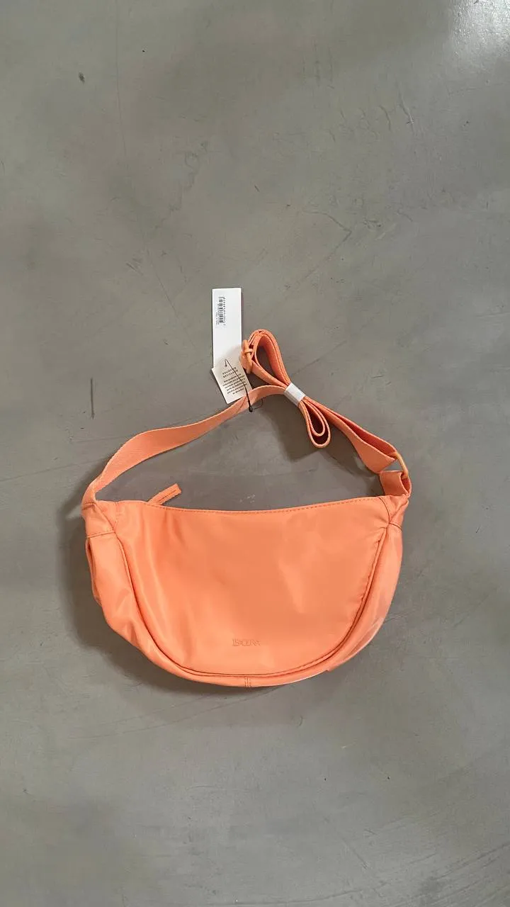 Riñonera Isadora - Vista 6