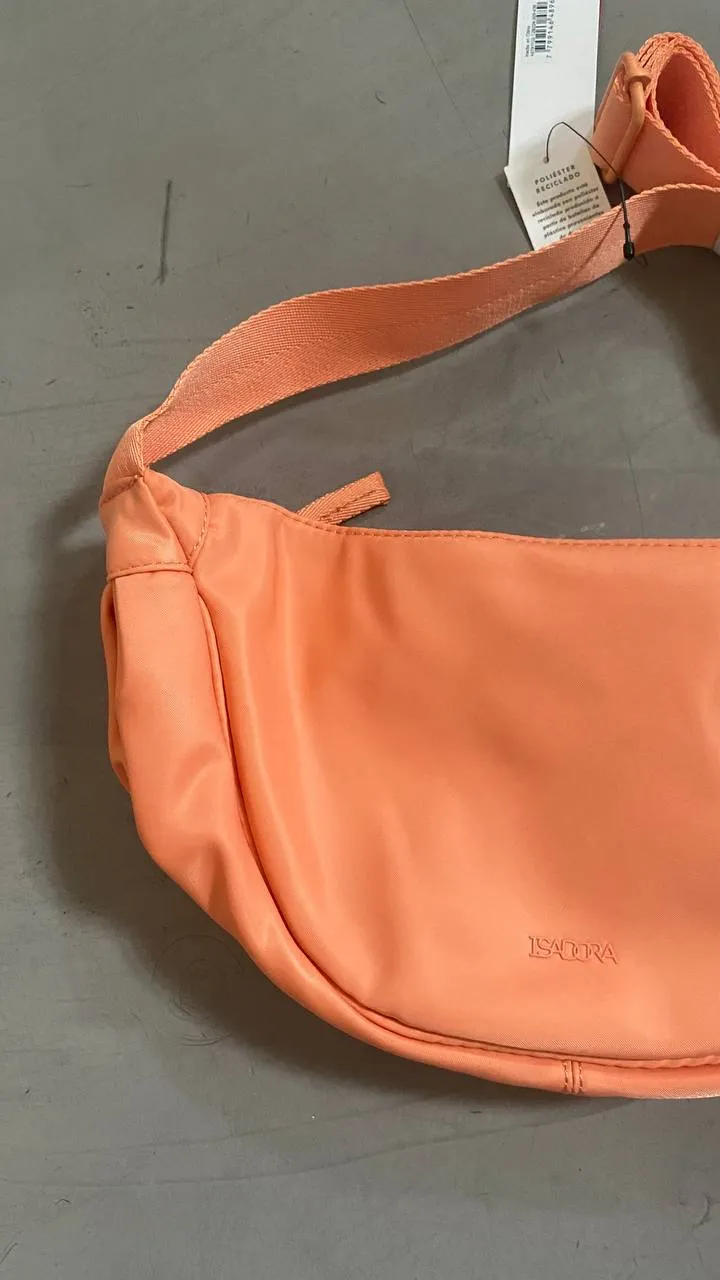 Riñonera Isadora - Vista 7