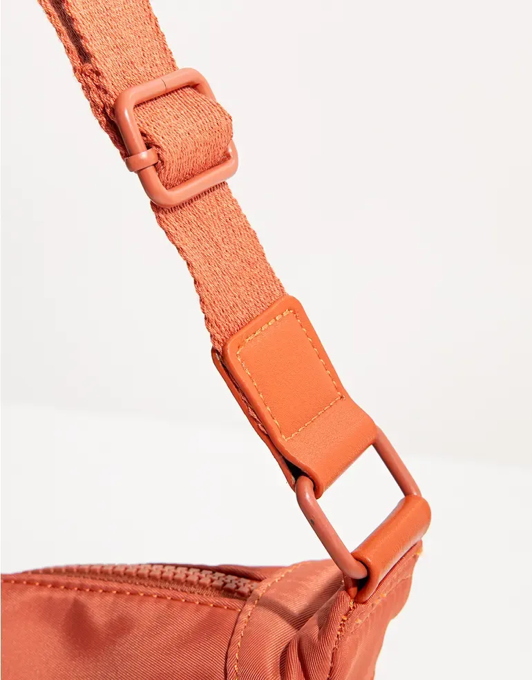 Riñonera Isadora - Vista 3