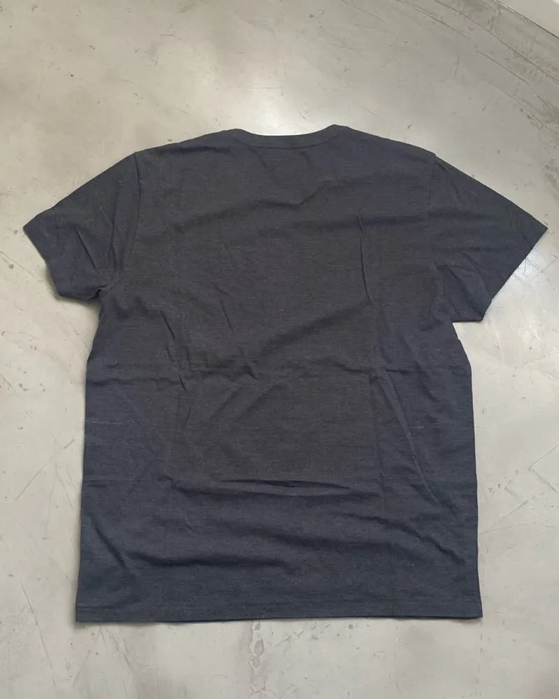 Remera Aéropostale - Vista 3