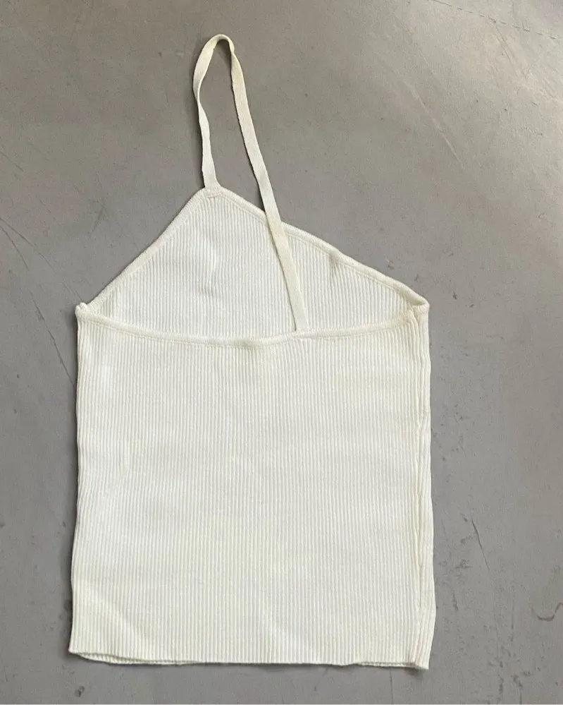 Musculosa Sky - Vista 2