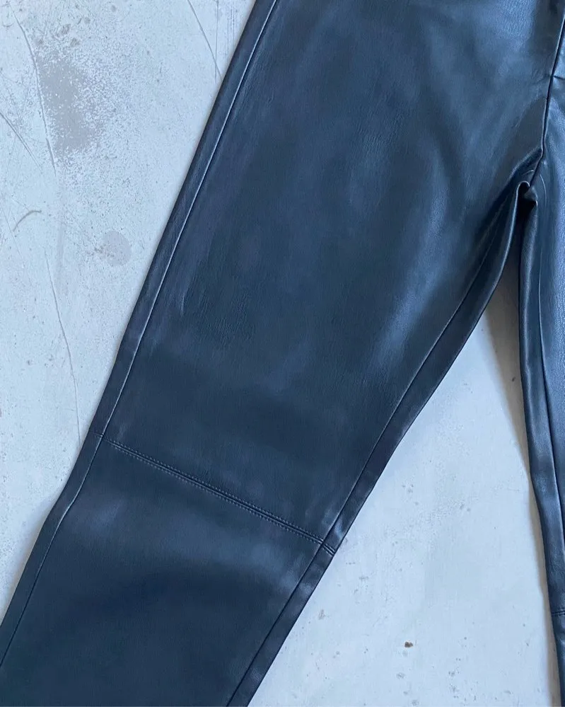 Pantalón Zara - Vista 4