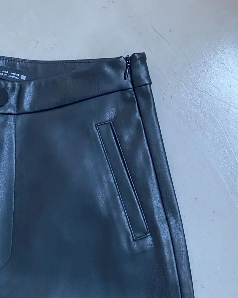 Pantalón Zara - Vista 3