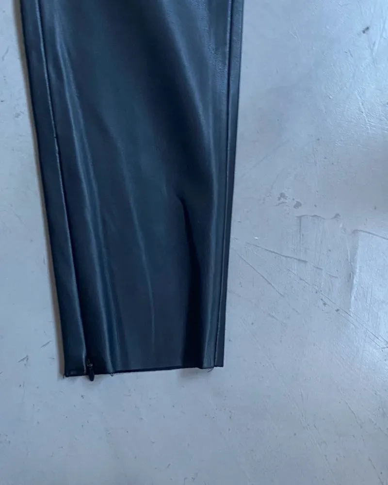 Pantalón Zara - Vista 6