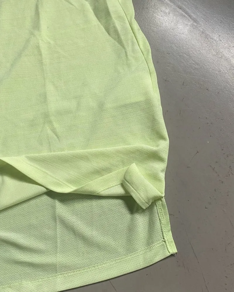 Remera Nike - Vista 4