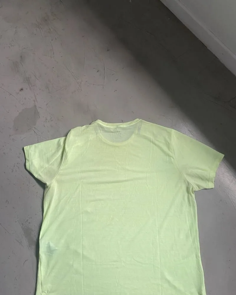 Remera Nike - Vista 5