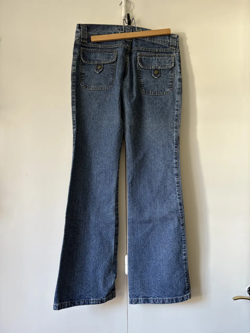 Pantalón By cheta - Vista 5