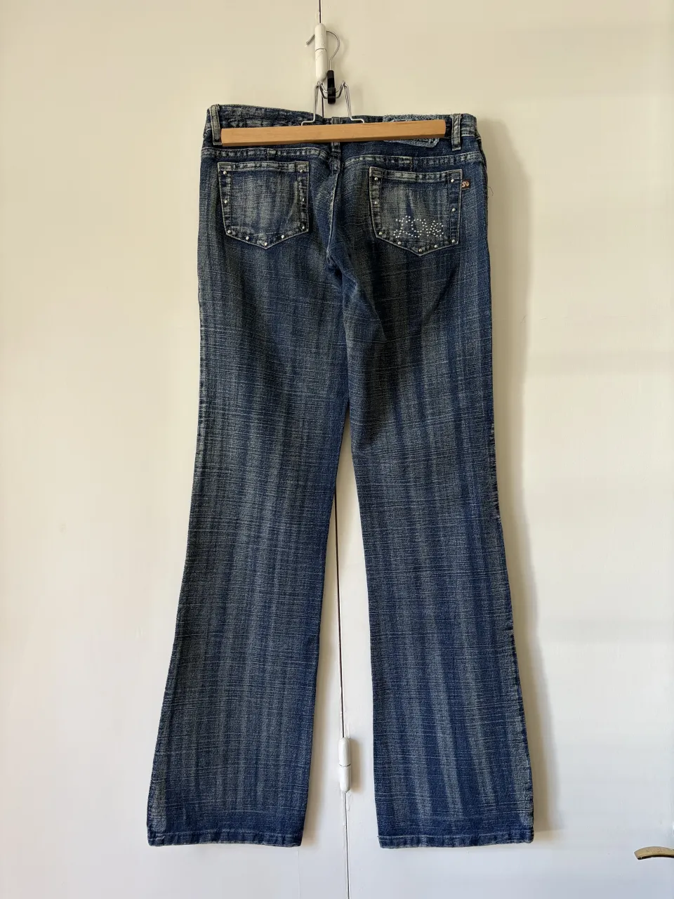 Jean Scombro - Vista 2