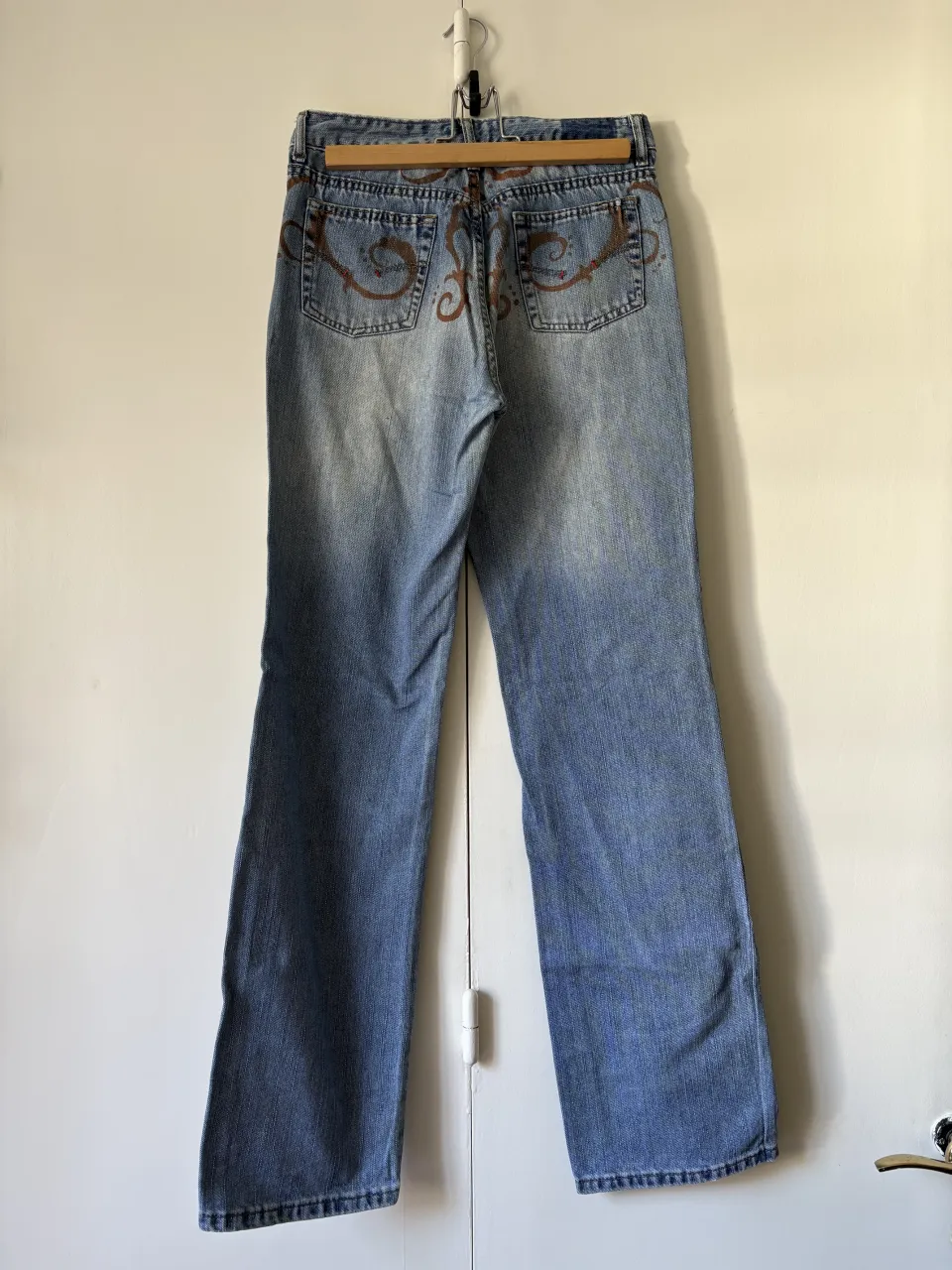 Jean Takkai - Vista 5