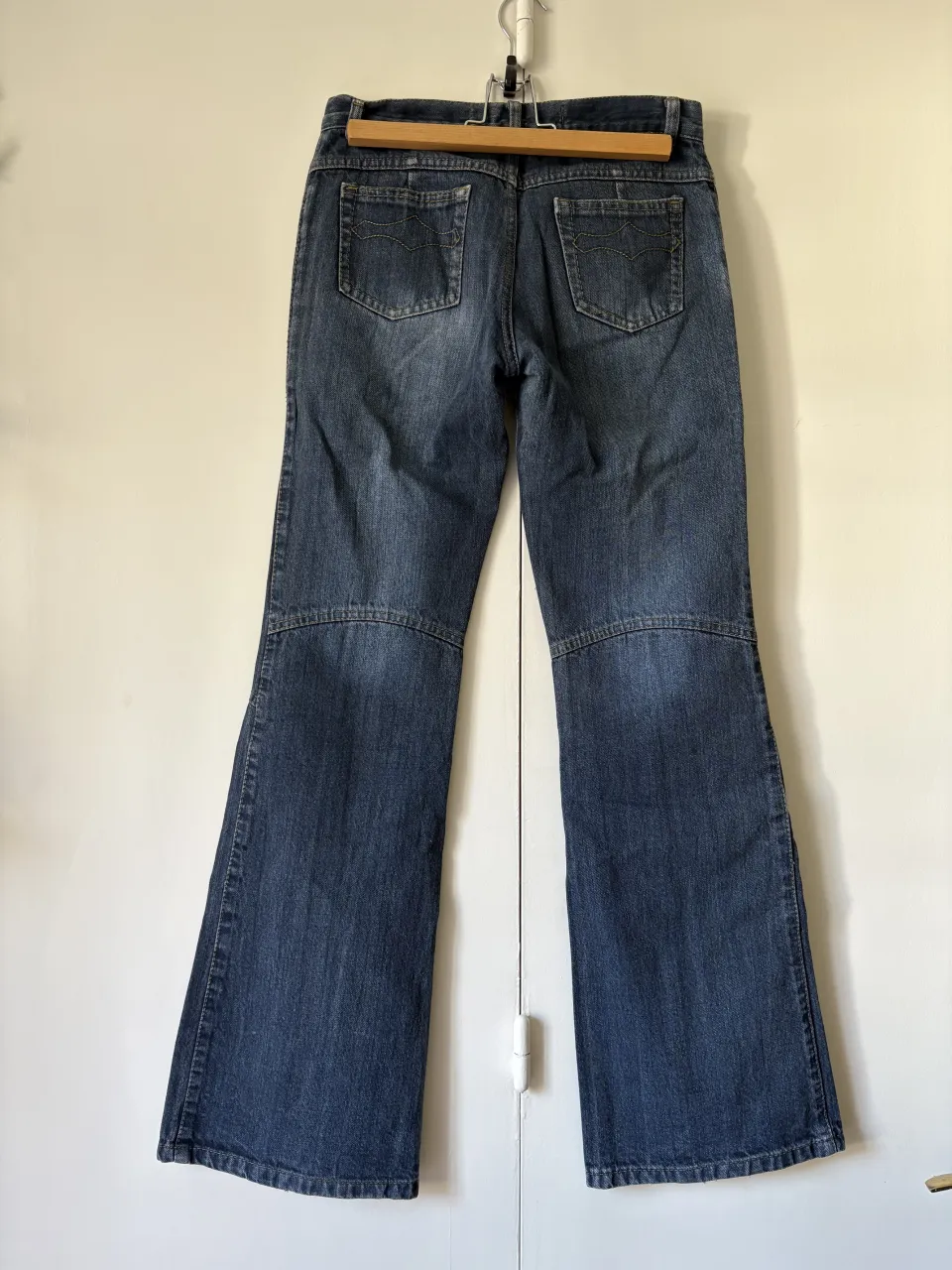 Pantalón Kosiuko - Vista 6