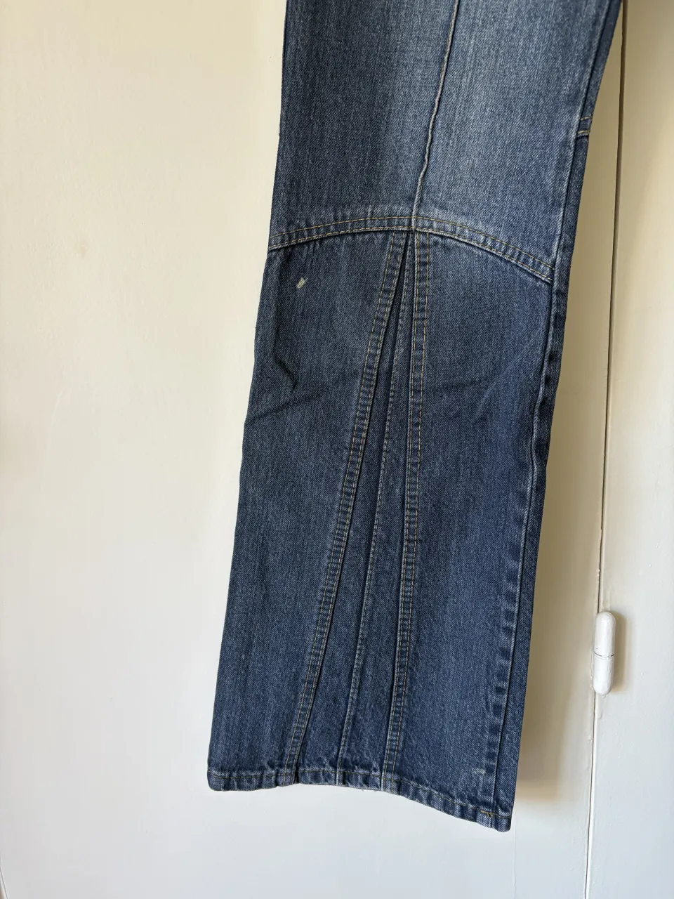 Pantalón Kosiuko - Vista 5