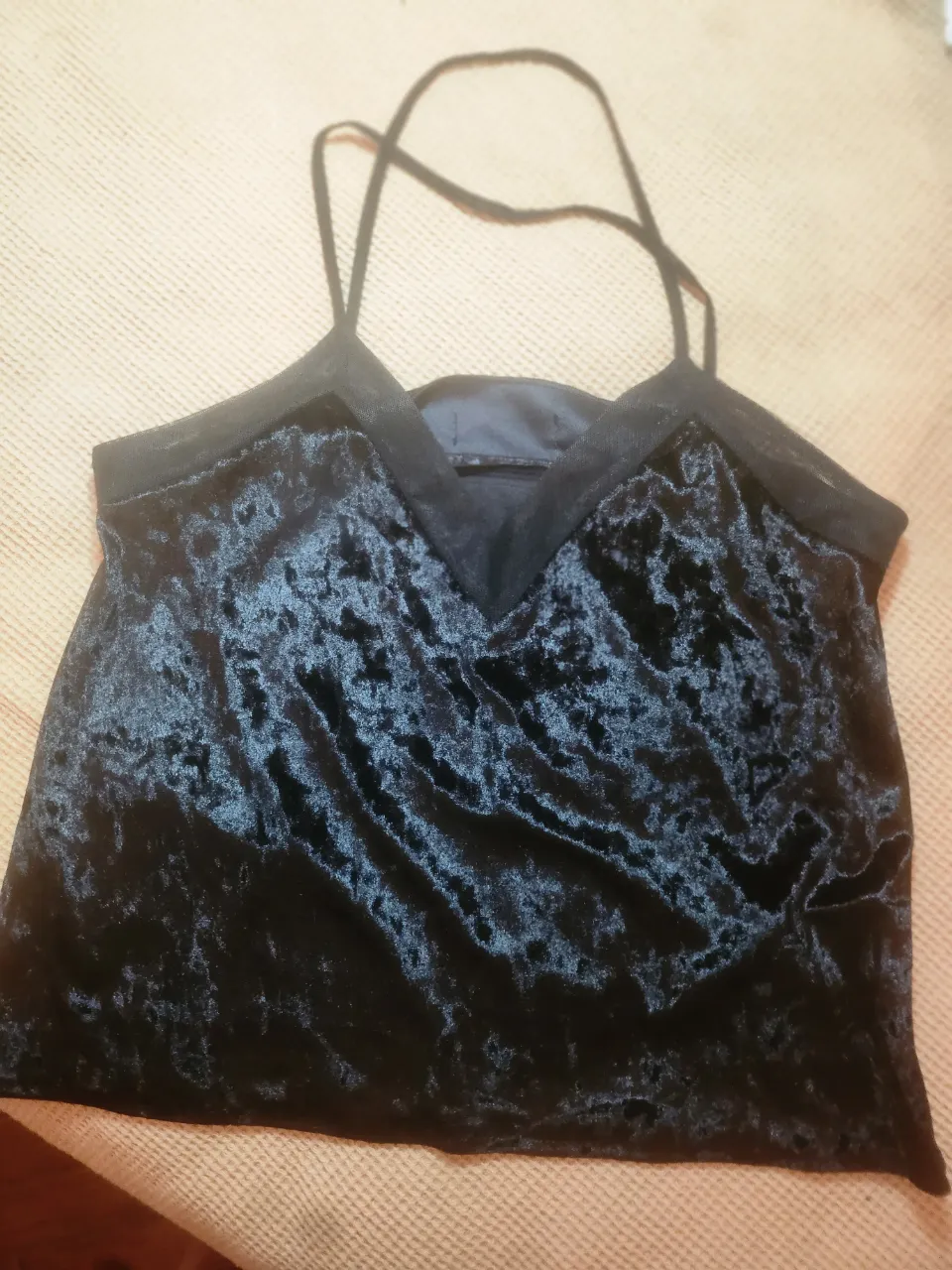 Top Prüne - Vista 2