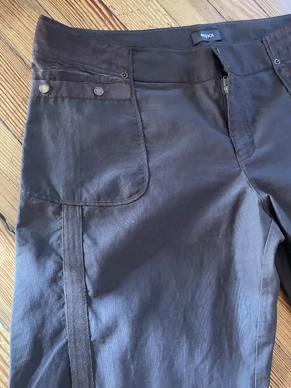 Pantalón Mexx - Vista 2