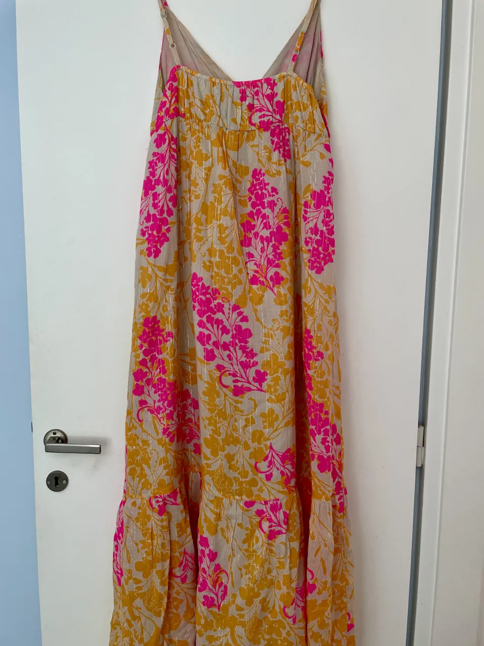 Vestido Old Navy - Vista 2