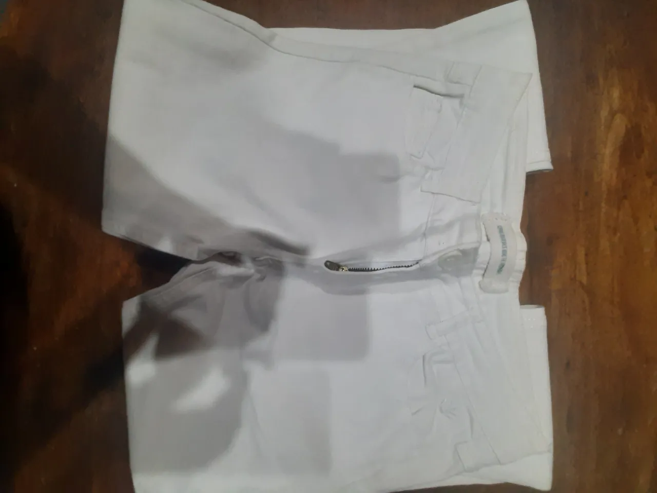 Jean Como Quieres - Vista 2