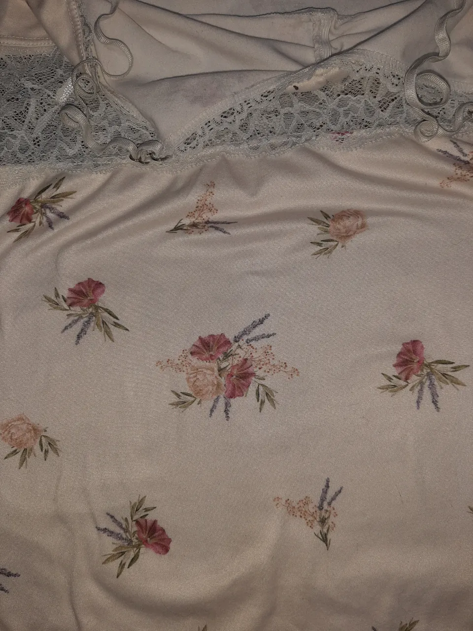 Top De mil amores - Vista 4