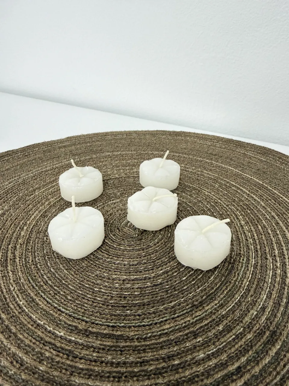 Lencería Sin marca - Vista 2