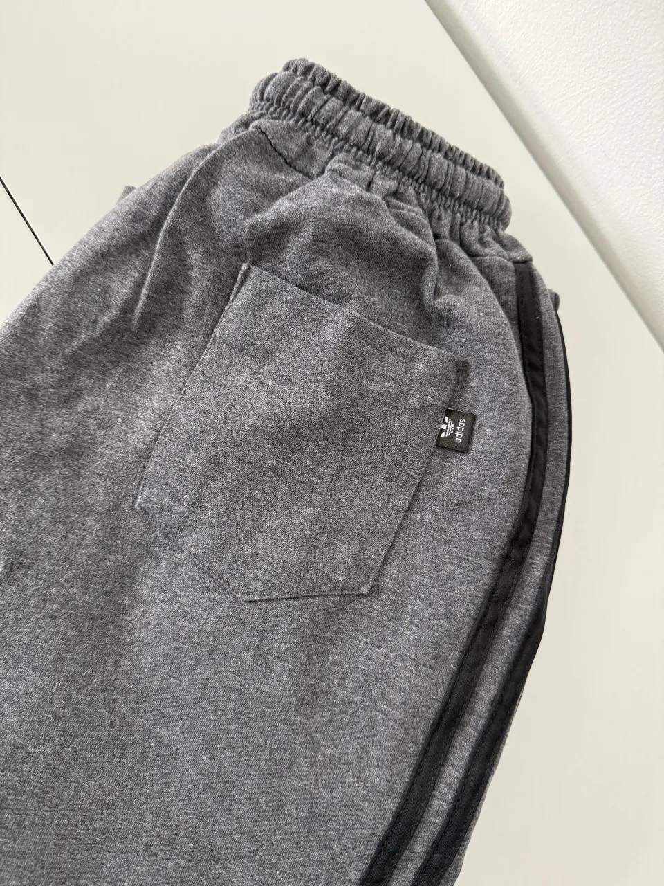 Pantalón adidas - Vista 4