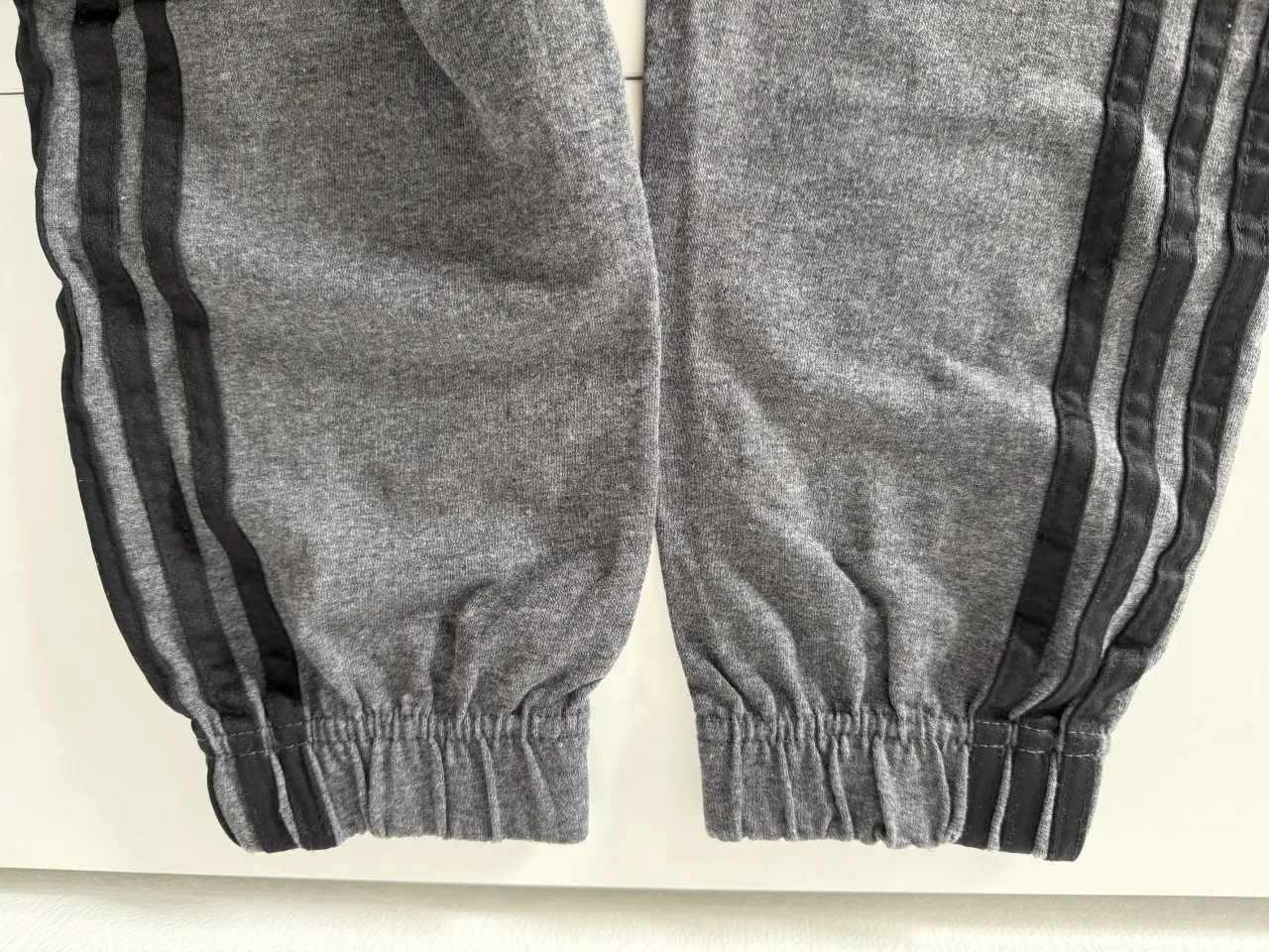 Pantalón adidas - Vista 5