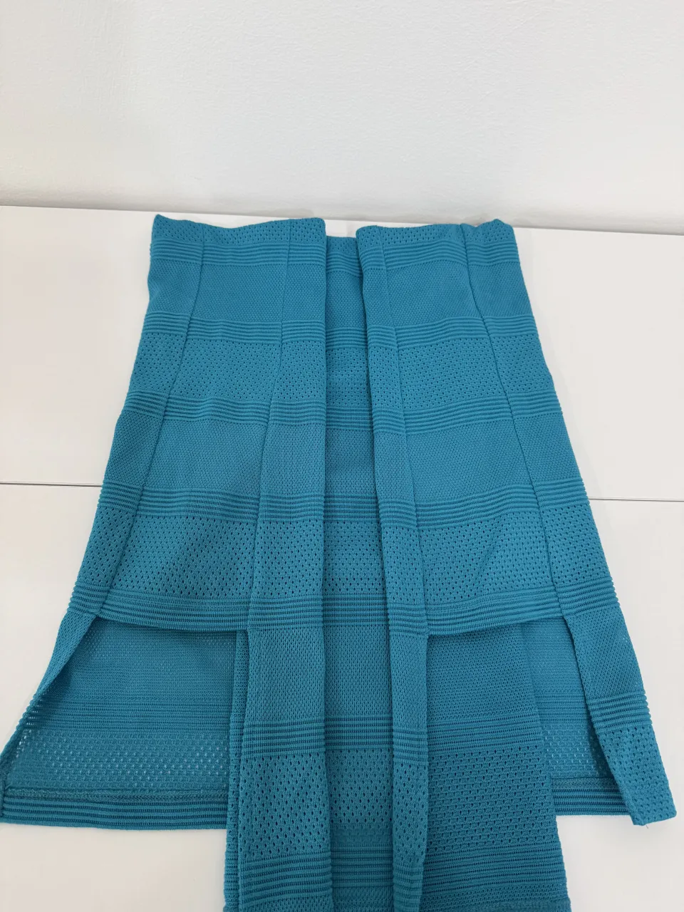 Musculosa Armani Exchange - Vista 7