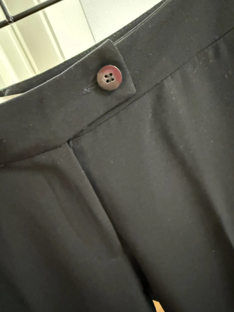 Pantalón Yagmour - Vista 3