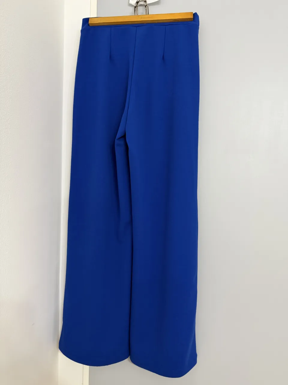 Pantalón Sin marca - Vista 2