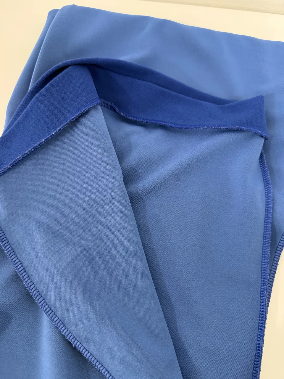 Pantalón Sin marca - Vista 5