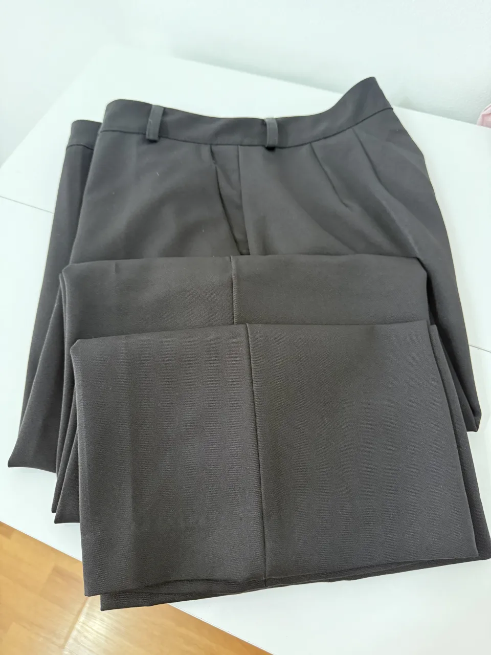 Pantalón Zaphira - Vista 3