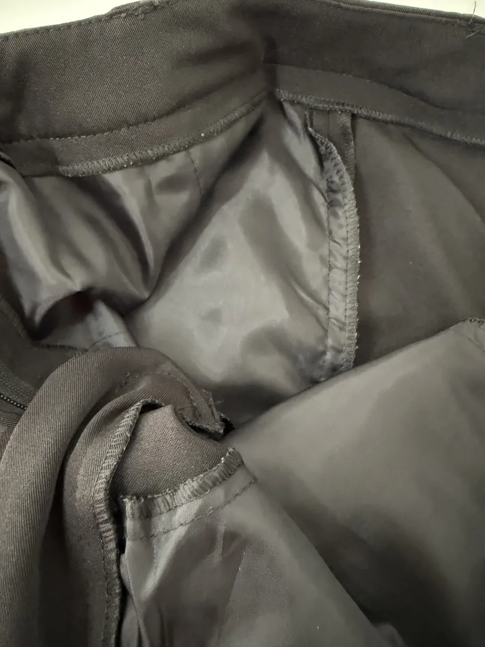 Pantalón Zaphira - Vista 5