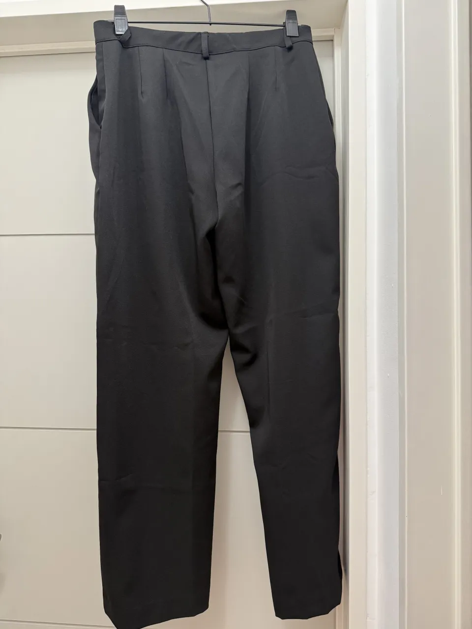 Pantalón Zaphira - Vista 2