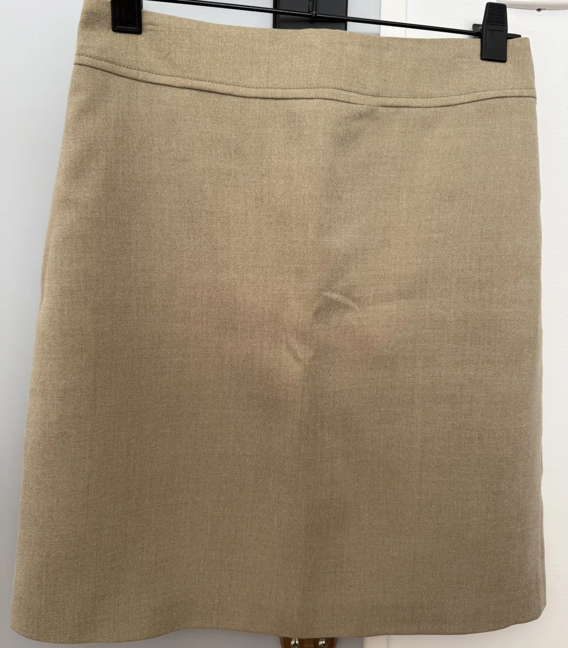 Traje Jennifer - Vista 3