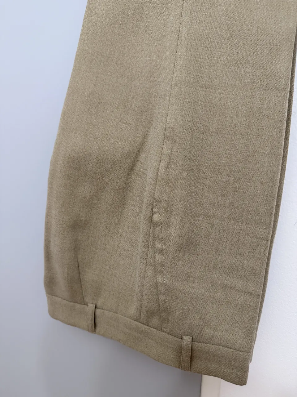 Traje Jennifer - Vista 5