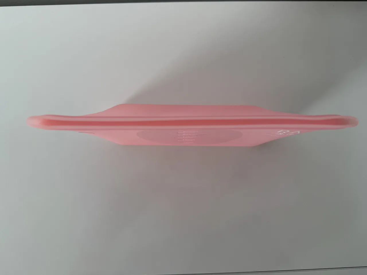 Lencería Importada sin marca - Vista 6