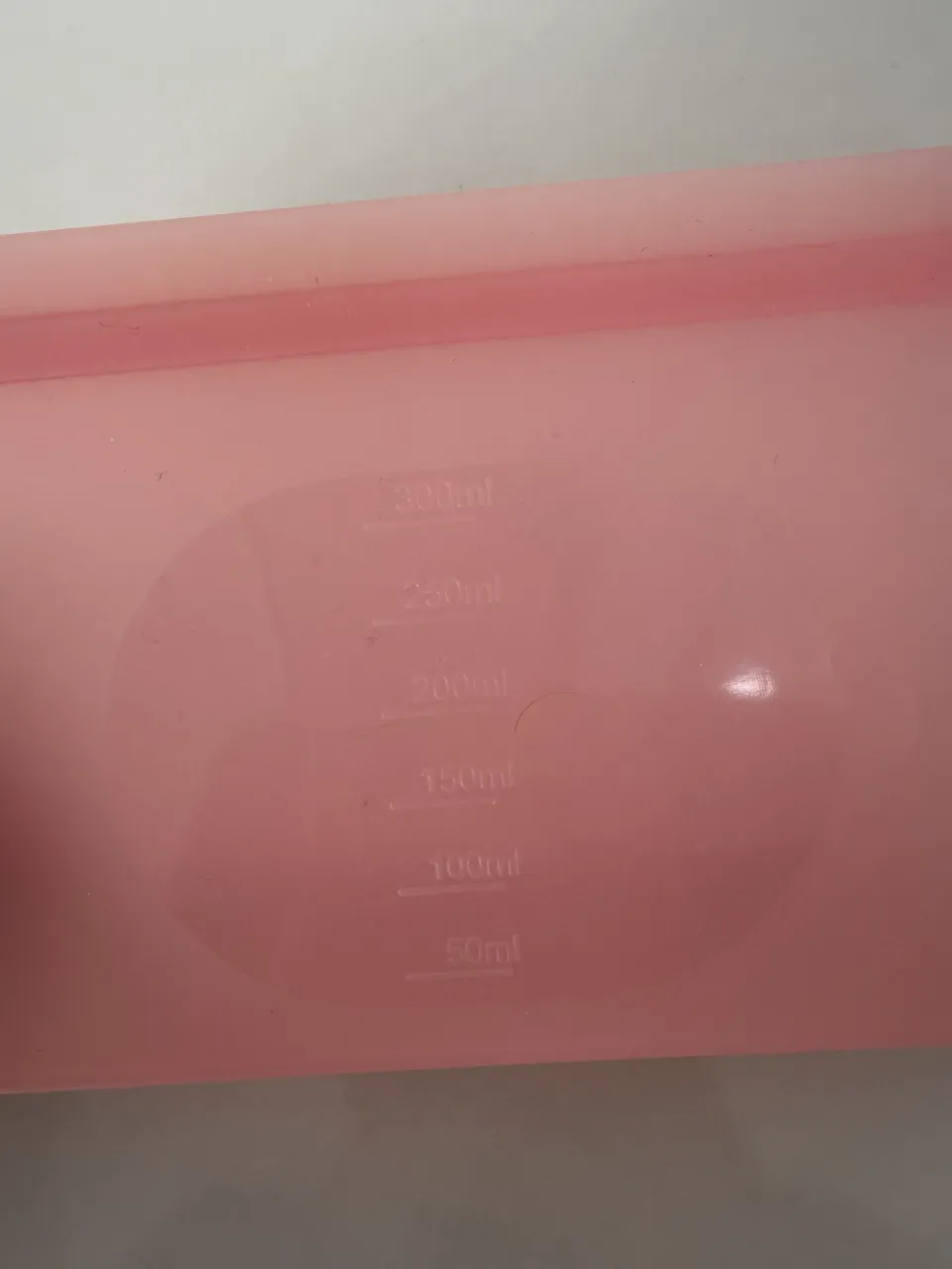 Lencería Importada sin marca - Vista 3