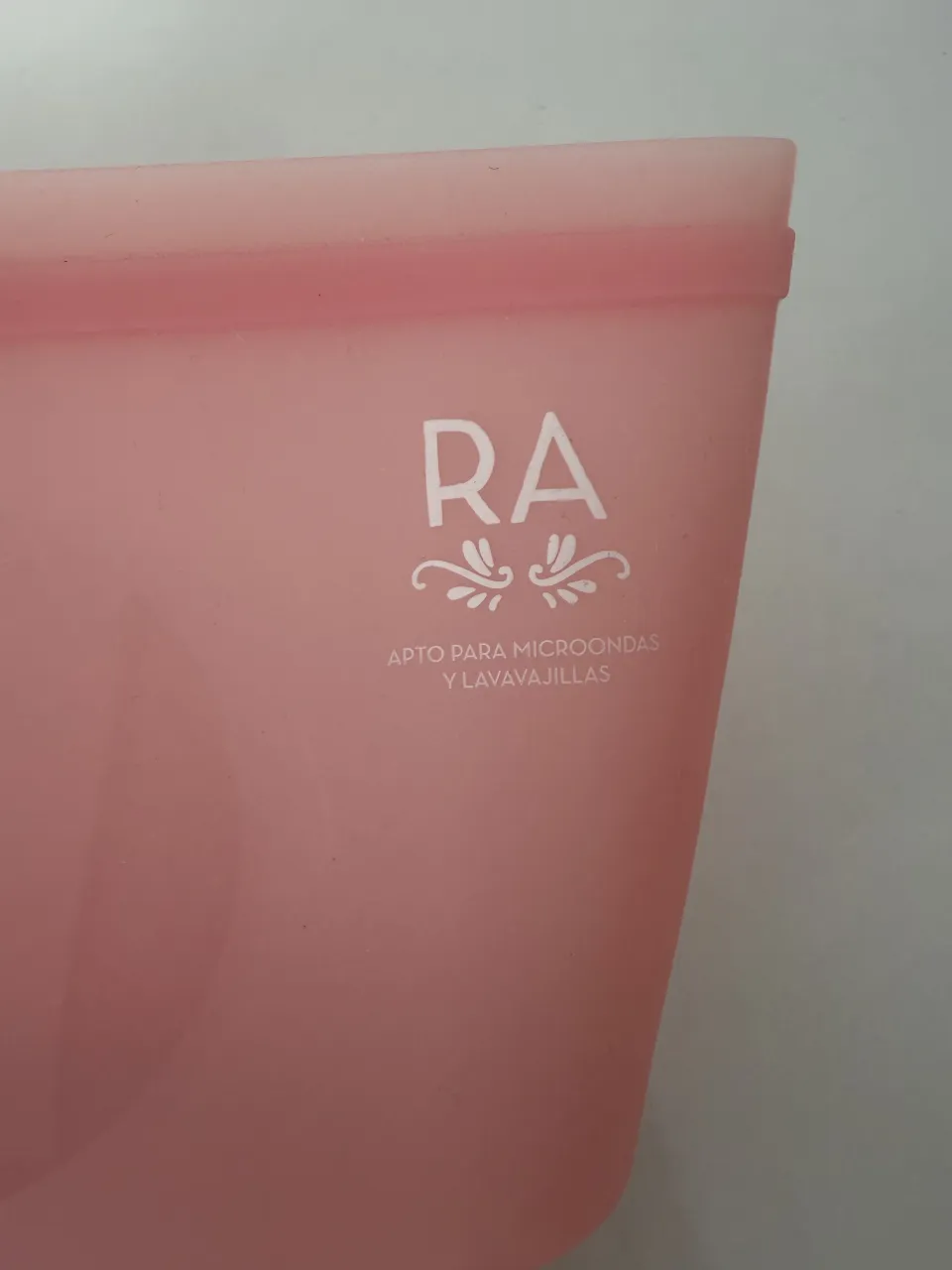 Lencería Importada sin marca - Vista 2