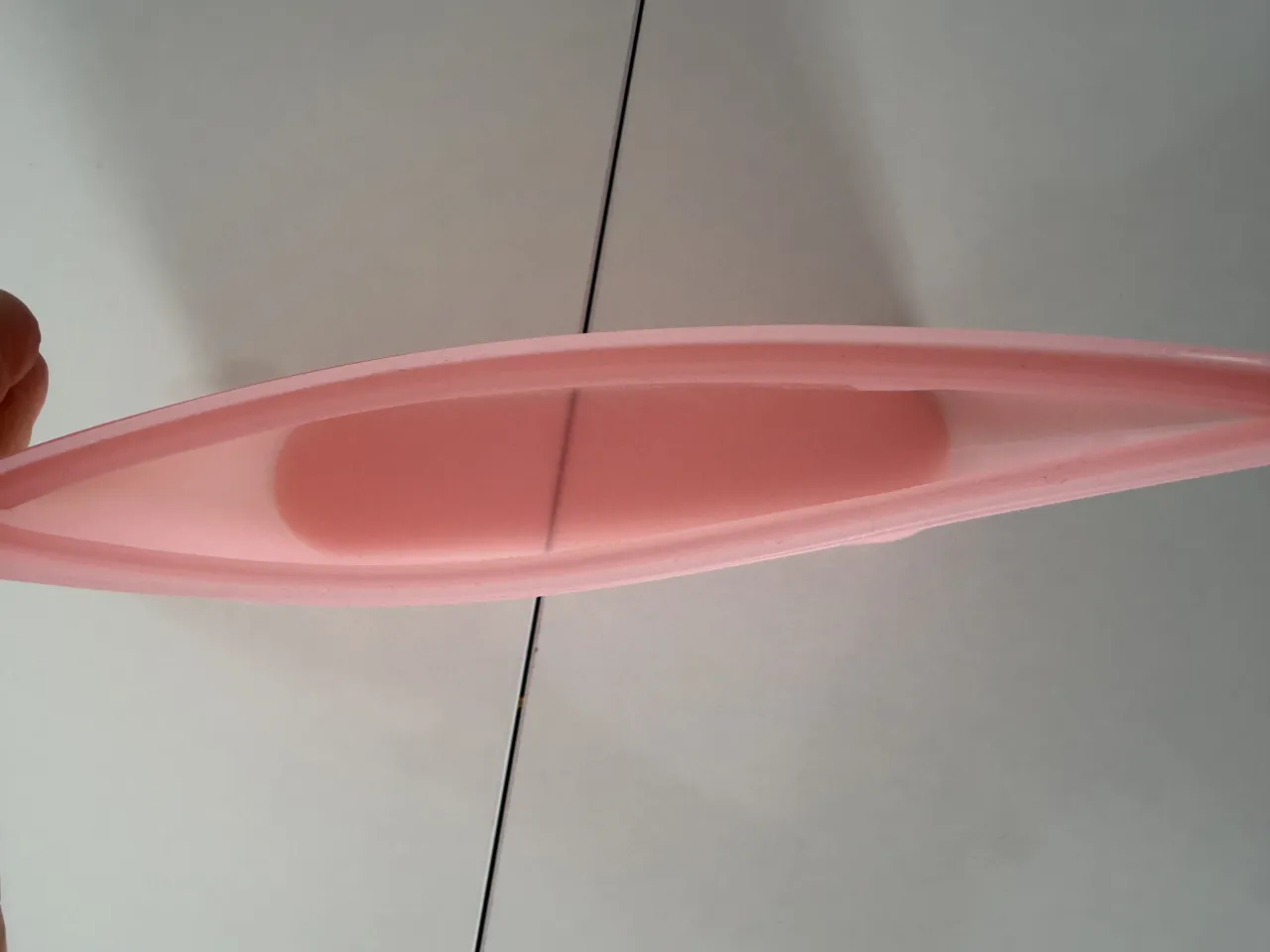 Lencería Importada sin marca - Vista 4